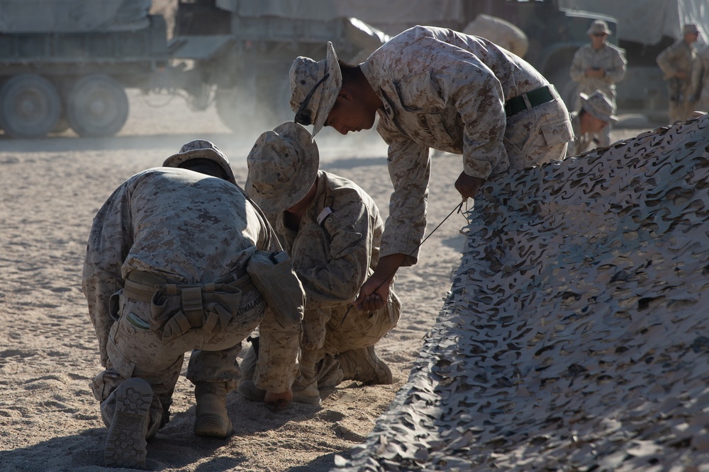 3/2 Conducts Range 111