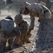 3/2 Conducts Range 111