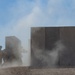 3/2 Conducts Range 111