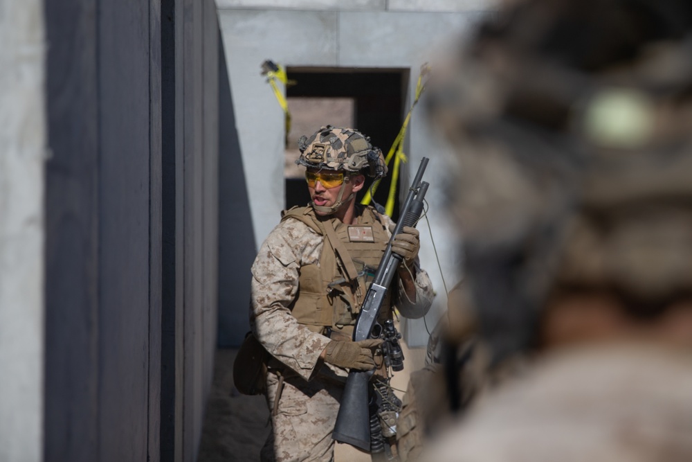 3/2 Conducts Range 111
