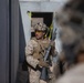 3/2 Conducts Range 111