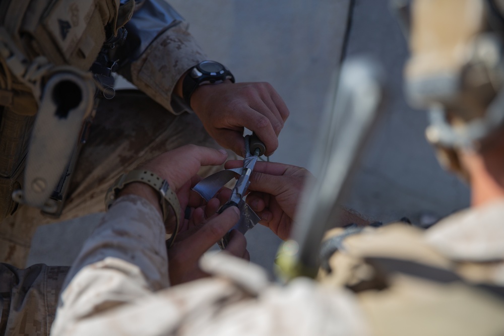 3/2 Conducts Range 111
