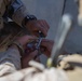 3/2 Conducts Range 111