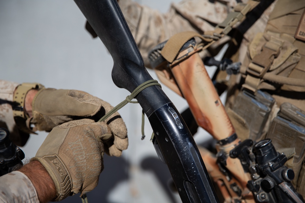 3/2 Conducts Range 111