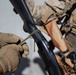 3/2 Conducts Range 111