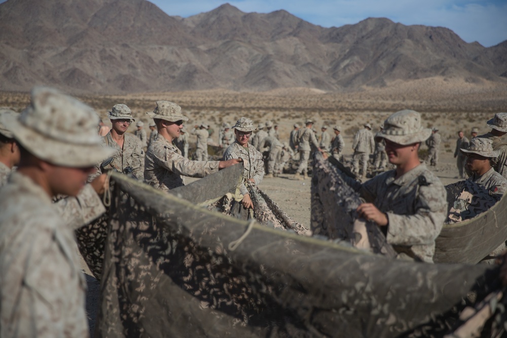 3/2 Conducts Range 111