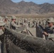 3/2 Conducts Range 111