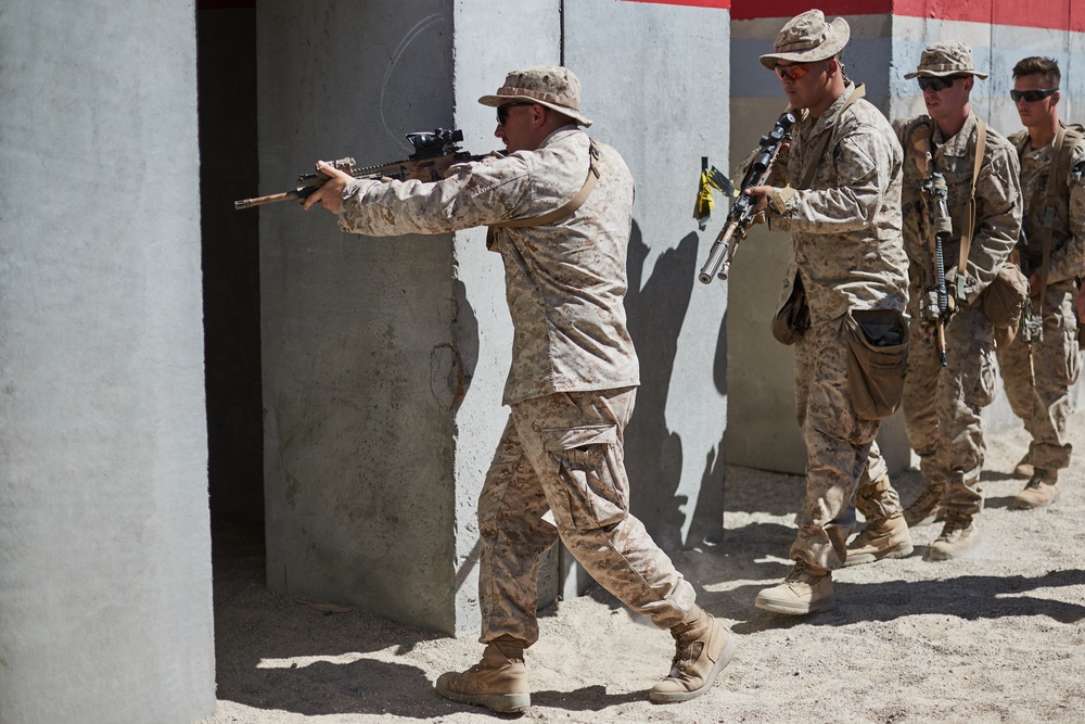 3/2 Conducts Range 111