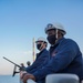 USS PEARL HARBOR PUBLIC AFFAIRS