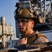 USS PEARL HARBOR PUBLIC AFFAIRS