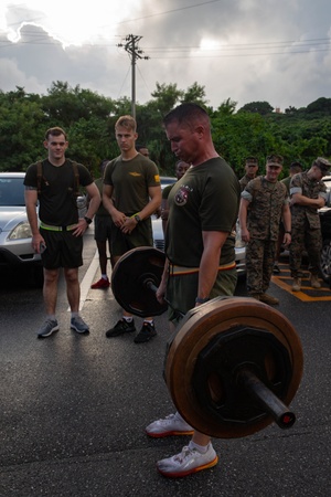 Roll Call - Episode #74