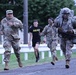 35th CSSB Soldiers compete in unit’s first ever ‘Best Warrior’ competition