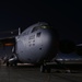 816th EAS moves cargo throughout AFCENT