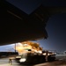 816th EAS moves cargo throughout AFCENT