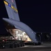 816th EAS moves cargo throughout AFCENT