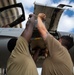 Wingmen, Maintainers keep Fighting Falcons flying