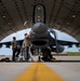 Wingmen, Maintainers keep Fighting Falcons flying
