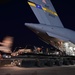 816th EAS moves cargo throughout AFCENT