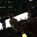 816th EAS moves cargo throughout AFCENT