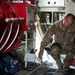 779th Expeditionary Airlift Squadron
