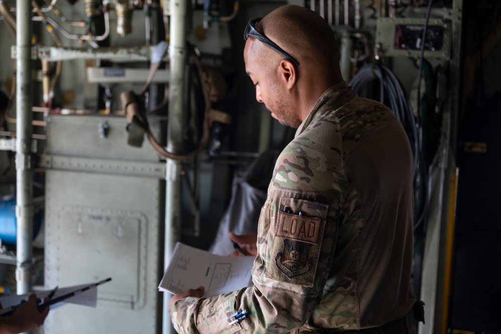 779th Expeditionary Airlift Squadron