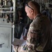 779th Expeditionary Airlift Squadron