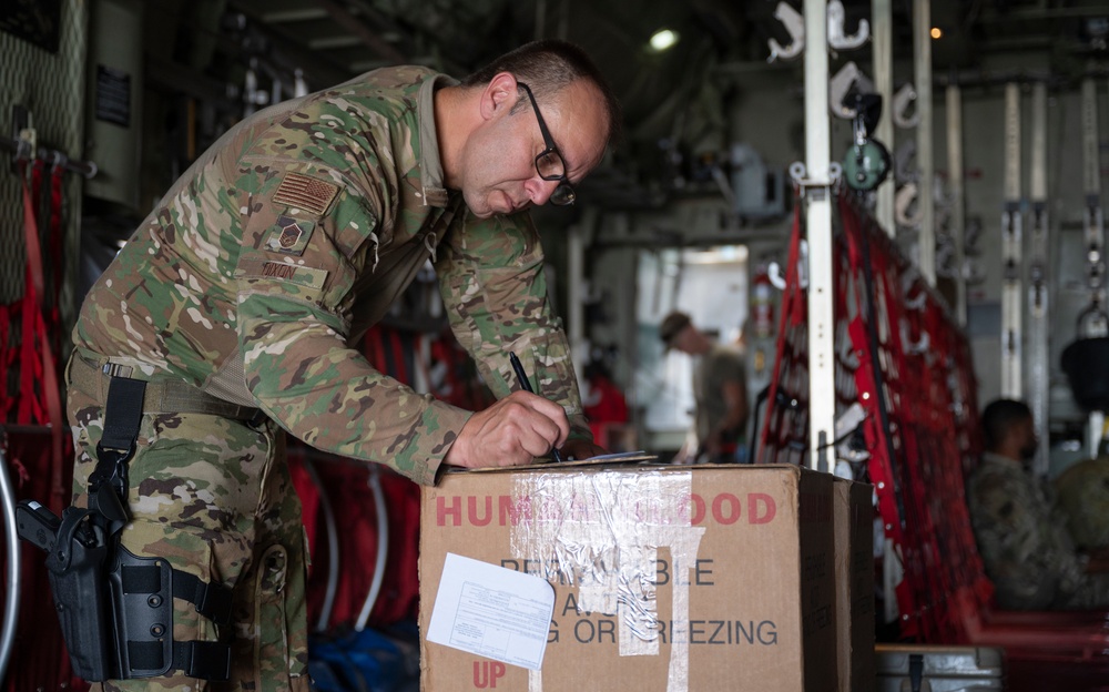 779th Expeditionary Airlift Squadron