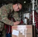 779th Expeditionary Airlift Squadron