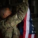 779th Expeditionary Airlift Squadron