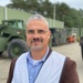 Zutendaal APS-2 maintenance director amazed by host nation workforce knowledge, capabilities