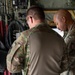 779th Expeditionary Airlift Squadron