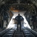 779th Expeditionary Airlift Squadron