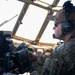 779th Expeditionary Airlift Squadron