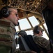 779th Expeditionary Airlift Squadron