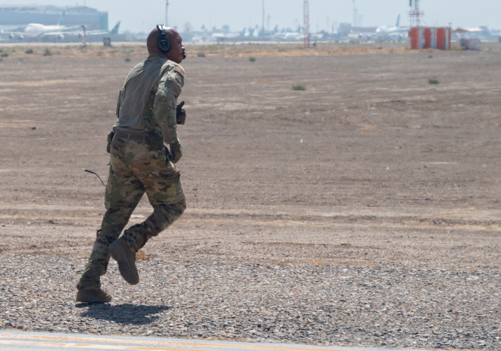 779th Expeditionary Airlift Squadron