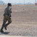 779th Expeditionary Airlift Squadron