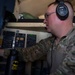 779th Expeditionary Airlift Squadron