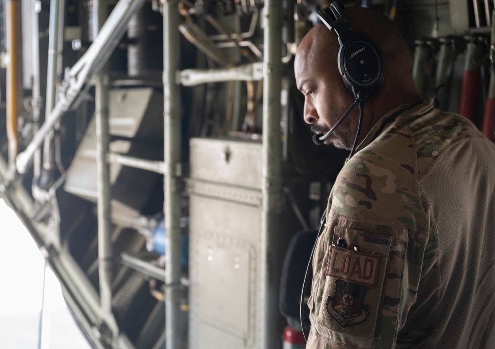 779th Expeditionary Airlift Squadron