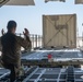 779th Expeditionary Airlift Squadron