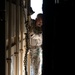 779th Expeditionary Airlift Squadron