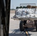 779th Expeditionary Airlift Squadron