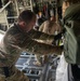 779th Expeditionary Airlift Squadron