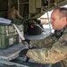 779th Expeditionary Airlift Squadron