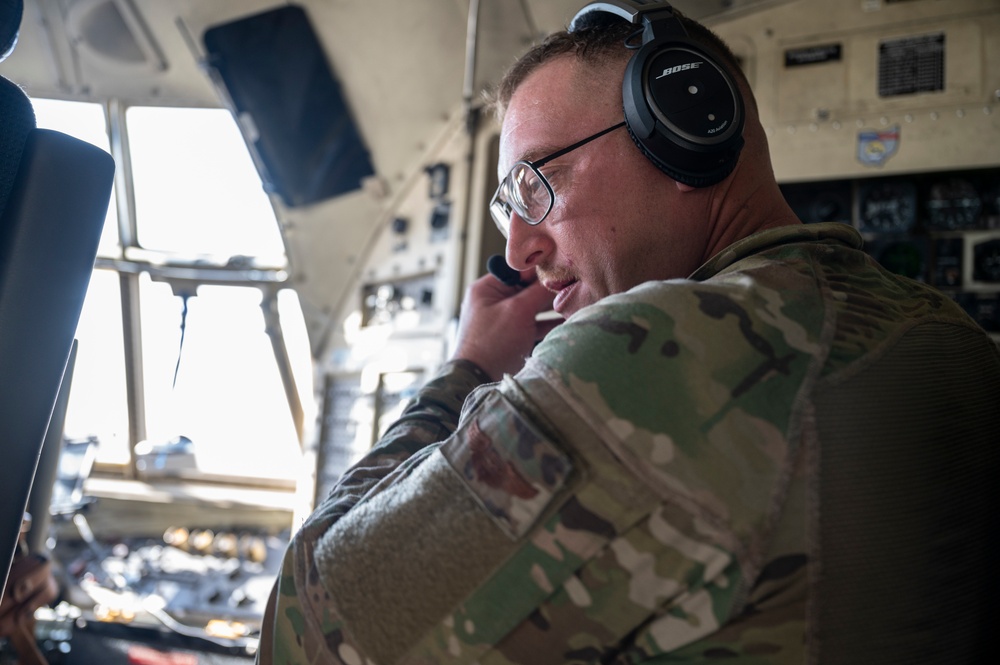 779th Expeditionary Airlift Squadron