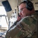 779th Expeditionary Airlift Squadron