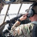 779th Expeditionary Airlift Squadron