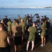 Exercise Lisa Azul 2021
