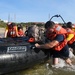 Exercise Lisa Azul 2021