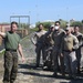 Exercise Lisa Azul 2021