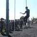 Exercise Lisa Azul 2021